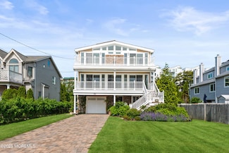 272 Ocean Ave N, Long Branch, NJ 07740