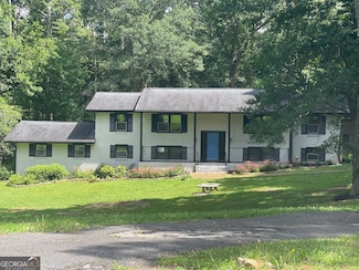 3132 Riders Trail, Decatur, GA 30034