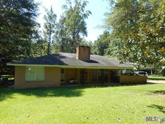 12243 Feliciana Dr, Clinton, LA 70722