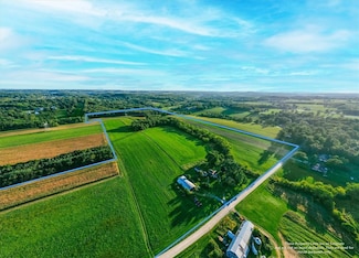 151 Powell Rd, Butler, PA 16002