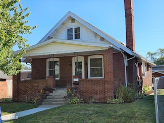 305 Shelley Ave, Altoona, PA 16602