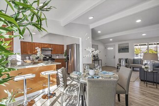 1795 Bermuda Way, San Jose, CA 95122
