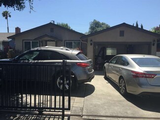 2057 S King Rd, San Jose, CA 95122