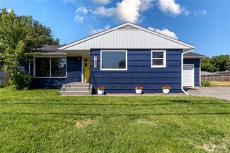1602 S 3rd Ave, Walla Walla, WA 99362
