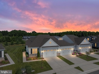 344 Moorings Cir Unit 104, Stevensville, MD 21666