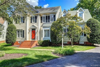 3317 Aprilbud Place, Henrico, VA 23233