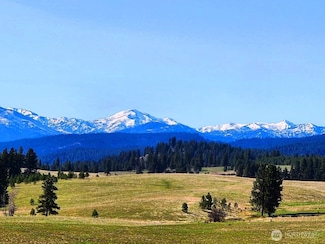 4 C Swauk Pines Rd, Cle Elum, WA 98922