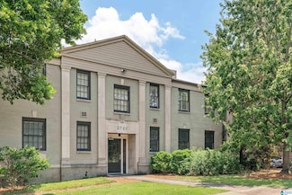2701 11th Ave S Unit 101, Birmingham, AL 35205