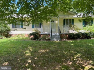 9595 Old Sycamore Rd, Charlotte Hall, MD 20622