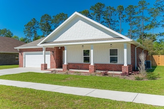 5448 Jenee Ct, Crestview, FL 32539