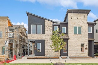 908 Meadowcrest Dr, Plano, TX 75075