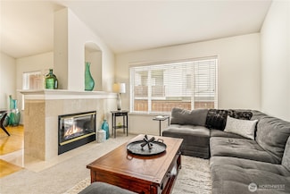 8221 53rd Ave W Unit 15C, Mukilteo, WA 98275