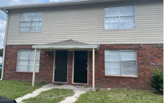 10494 NW 36th Dr, Jasper, FL 32052