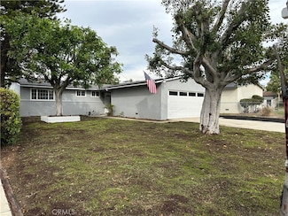 1021 E Gaillard St, Azusa, CA 91702