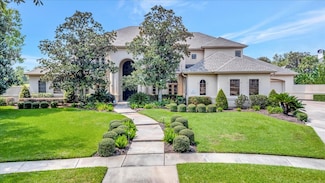 3307 Acorn Wood Way, Houston, TX 77059