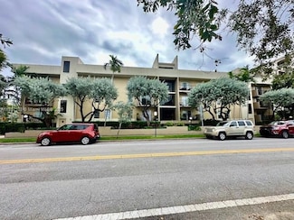 110 Salamanca Ave Unit 207, Coral Gables, FL 33134