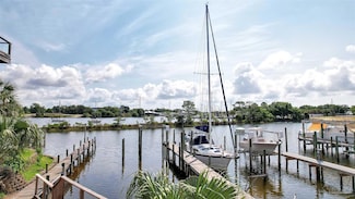 1280 Mahogany Mill Rd Unit 6, Pensacola, FL 32507
