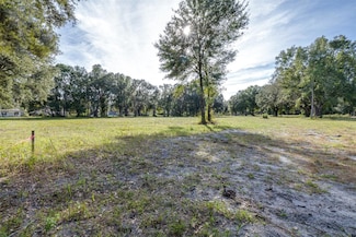 0 SW 124th Ln Unit MFRO6359497, Webster, FL 33597