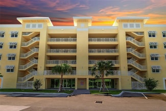 280 Hidden Bay Dr Unit 203, Osprey, FL 34229