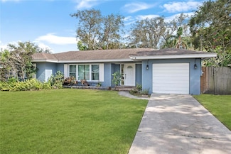 14626 Wildwood Dr, Largo, FL 33774
