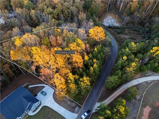 Lot 55 W Waters Edge Ln, West Union, SC 29696