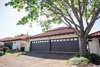 7350 Putter, San Antonio, TX 78244