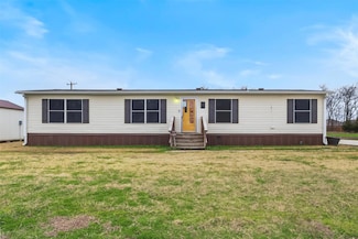 10508 Clark Ct, Princeton, TX 75407