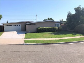 10480 Radcliff Cir, Westminster, CA 92683
