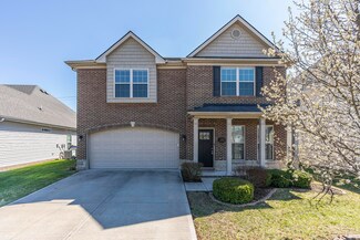 1730 Amethyst Way, Lexington, KY 40509