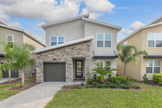 771 Drop Shot Dr, Four Corners, FL 34747