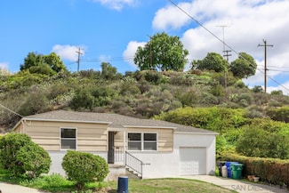 4171 60th St, San Diego, CA 92115
