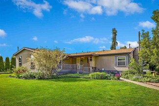 24620 E Dalke Ave, Otis Orchards, WA 99027