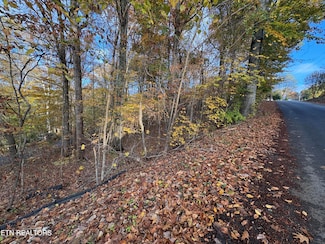 0 Highpoint Ln Unit 1320730, Sevierville, TN 37876