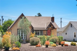 1260 Sinaloa Ave, Pasadena, CA 91104