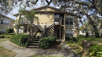 14405 Hanging Moss Cir Unit 201, Tampa, FL 33613