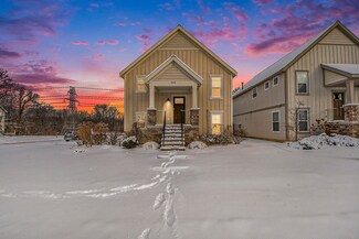 5016 Alyssum Dr SE, Kentwood, MI 49512
