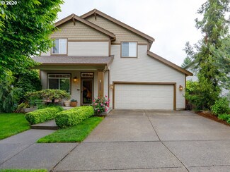 19624 SE 30th Way, Camas, WA 98607