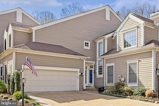11423 Hollow Timber Way, Reston, VA 20194