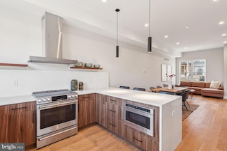 3847 Ridge Ave, Philadelphia, PA 19132