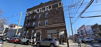 6100 Jefferson St, West New York, NJ 07093