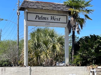2325 W Pensacola St Unit 161, Tallahassee, FL 32304