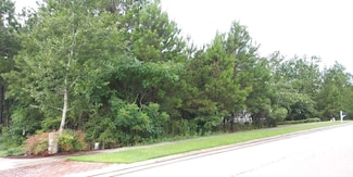 50 S of Fields, Hattiesburg, MS 39402