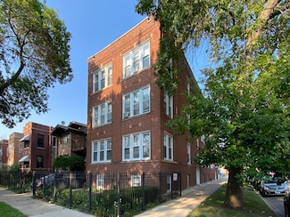 2422 W Fargo Ave Unit 2, Chicago, IL 60645