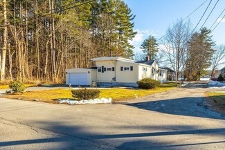 2 Hedgeway St, Ayer, MA 01432