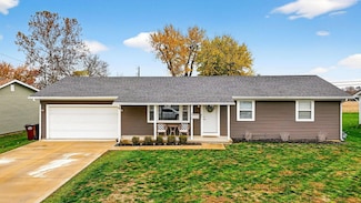 270 Edwards Rd, Circleville, OH 43113