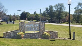 235 Poplar Way St, North Wilkesboro, NC 28659