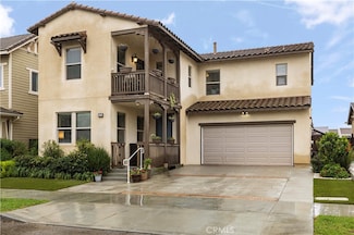 375 Myrtle Ave, Ventura, CA 93004