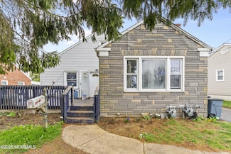 207 Oakwood Ave, Long Branch, NJ 07740
