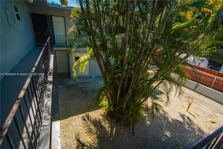 2000 NW 29th St Unit 1, Miami, FL 33142