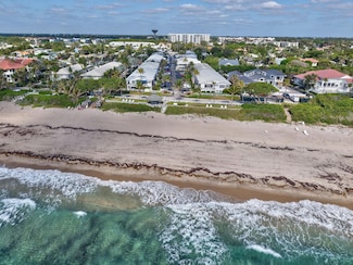 5505 N Ocean Blvd Unit 8-202, Ocean Ridge, FL 33435
